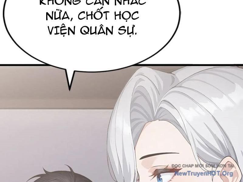 đọc truyện Thái Cổ Thập Hung: Người Khác Ngự Thú Ta Ngự Thú Nương Chương 35 ảnh 126 tại Thiên Thai Truyện