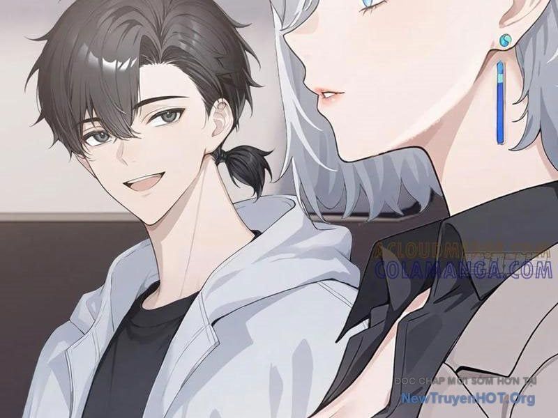 đọc truyện Thái Cổ Thập Hung: Người Khác Ngự Thú Ta Ngự Thú Nương Chương 35 ảnh 127 tại Thiên Thai Truyện