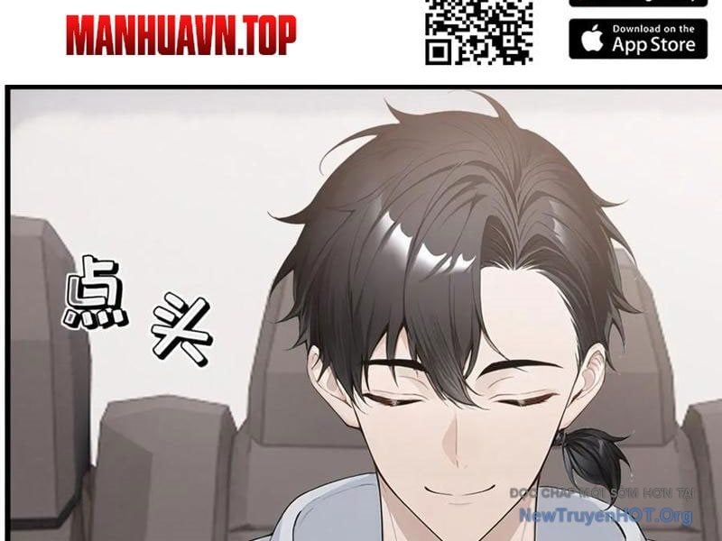 đọc truyện Thái Cổ Thập Hung: Người Khác Ngự Thú Ta Ngự Thú Nương Chương 35 ảnh 130 tại Thiên Thai Truyện