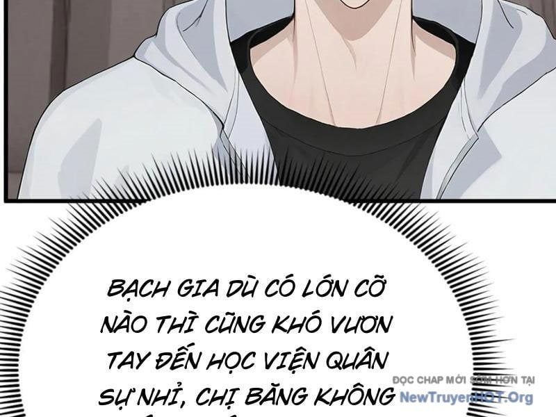 đọc truyện Thái Cổ Thập Hung: Người Khác Ngự Thú Ta Ngự Thú Nương Chương 35 ảnh 131 tại Thiên Thai Truyện