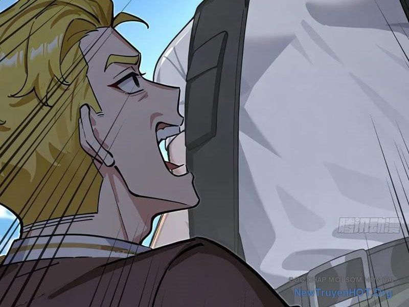 đọc truyện Thái Cổ Thập Hung: Người Khác Ngự Thú Ta Ngự Thú Nương Chương 35 ảnh 15 tại Thiên Thai Truyện