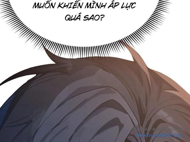 đọc truyện Thái Cổ Thập Hung: Người Khác Ngự Thú Ta Ngự Thú Nương Chương 35 ảnh 132 tại Thiên Thai Truyện