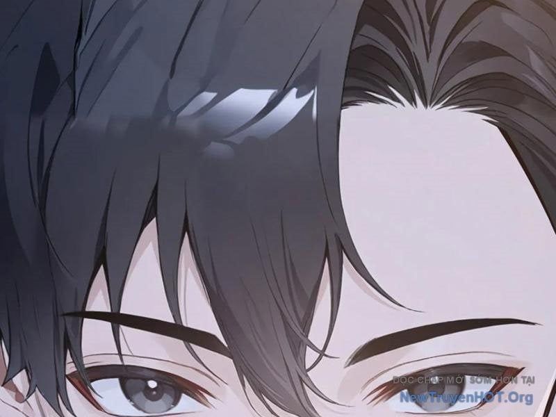 đọc truyện Thái Cổ Thập Hung: Người Khác Ngự Thú Ta Ngự Thú Nương Chương 35 ảnh 133 tại Thiên Thai Truyện