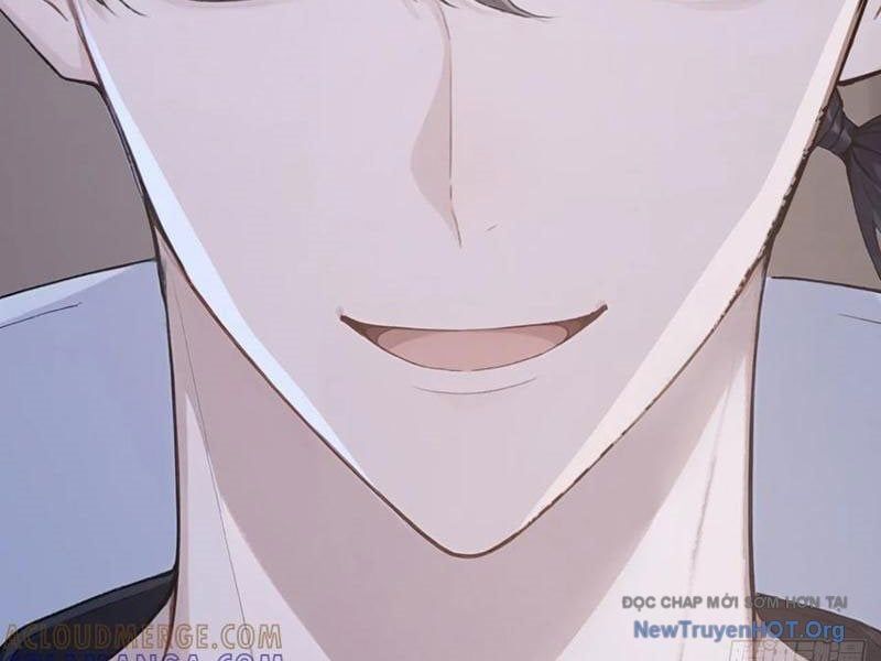 đọc truyện Thái Cổ Thập Hung: Người Khác Ngự Thú Ta Ngự Thú Nương Chương 35 ảnh 134 tại Thiên Thai Truyện