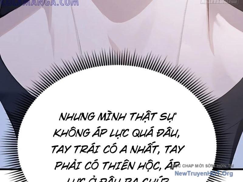 đọc truyện Thái Cổ Thập Hung: Người Khác Ngự Thú Ta Ngự Thú Nương Chương 35 ảnh 135 tại Thiên Thai Truyện