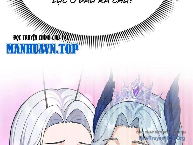 đọc truyện Thái Cổ Thập Hung: Người Khác Ngự Thú Ta Ngự Thú Nương Chương 35 ảnh 136 tại Thiên Thai Truyện