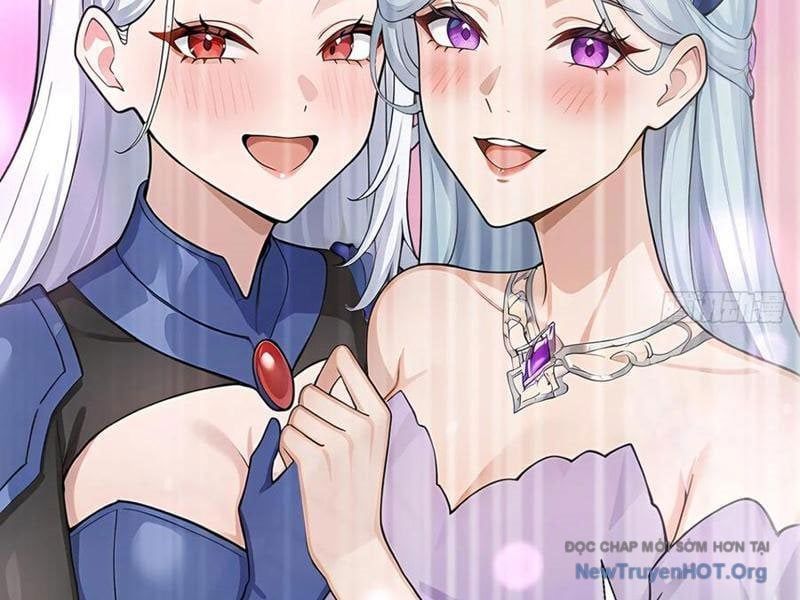 đọc truyện Thái Cổ Thập Hung: Người Khác Ngự Thú Ta Ngự Thú Nương Chương 35 ảnh 137 tại Thiên Thai Truyện