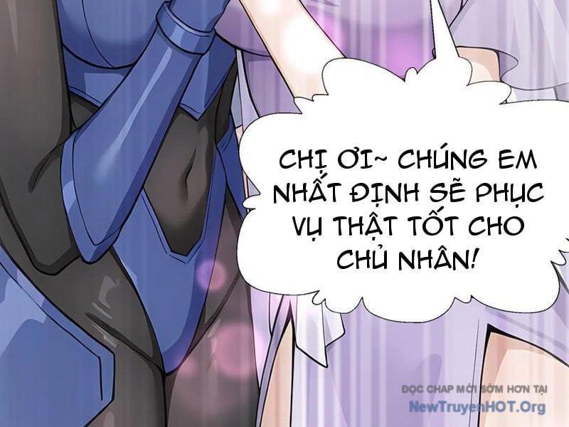 đọc truyện Thái Cổ Thập Hung: Người Khác Ngự Thú Ta Ngự Thú Nương Chương 35 ảnh 138 tại Thiên Thai Truyện