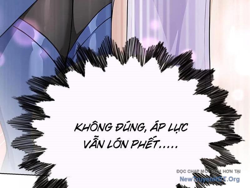 đọc truyện Thái Cổ Thập Hung: Người Khác Ngự Thú Ta Ngự Thú Nương Chương 35 ảnh 139 tại Thiên Thai Truyện