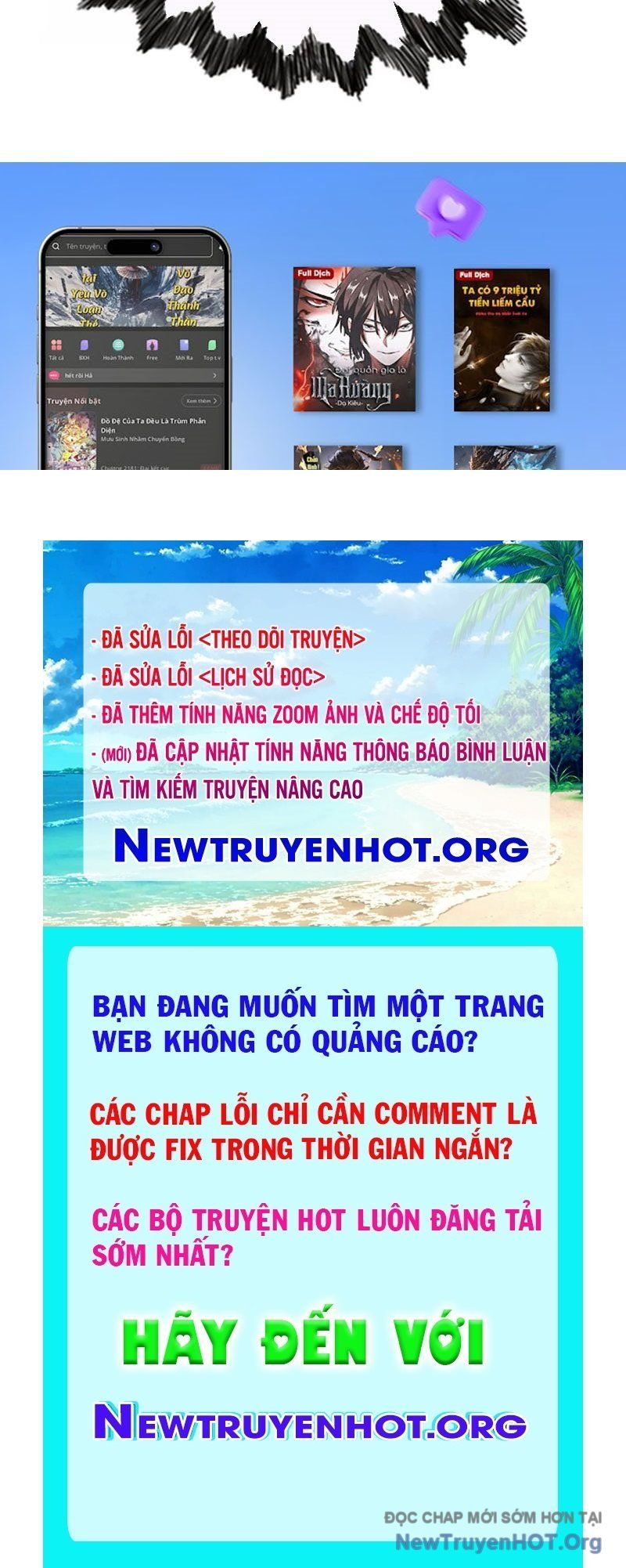 đọc truyện Thái Cổ Thập Hung: Người Khác Ngự Thú Ta Ngự Thú Nương Chương 35 ảnh 140 tại Thiên Thai Truyện