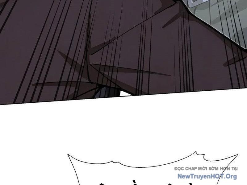 đọc truyện Thái Cổ Thập Hung: Người Khác Ngự Thú Ta Ngự Thú Nương Chương 35 ảnh 16 tại Thiên Thai Truyện