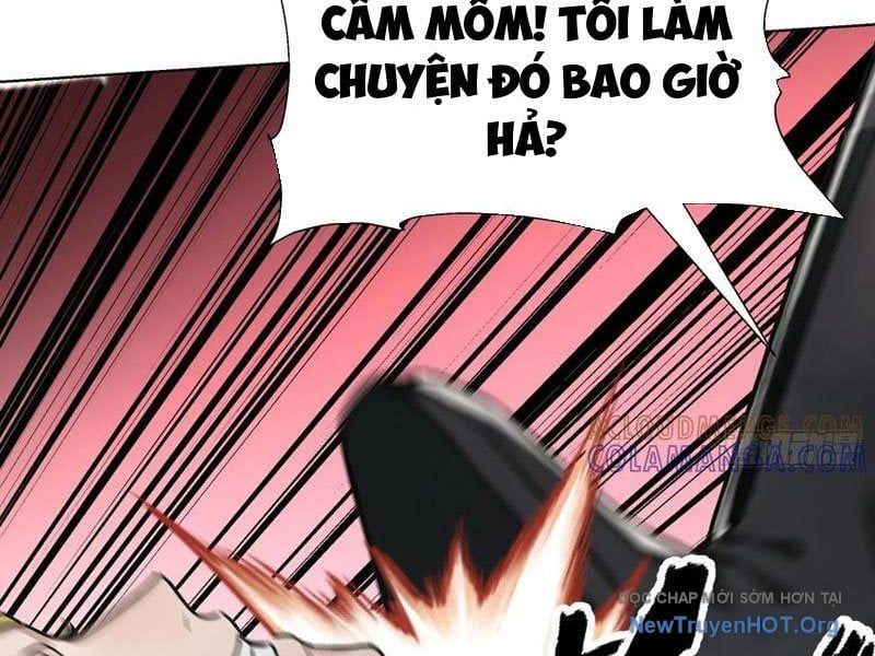 đọc truyện Thái Cổ Thập Hung: Người Khác Ngự Thú Ta Ngự Thú Nương Chương 35 ảnh 17 tại Thiên Thai Truyện