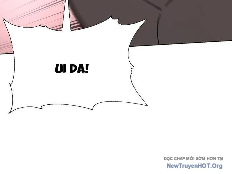 đọc truyện Thái Cổ Thập Hung: Người Khác Ngự Thú Ta Ngự Thú Nương Chương 35 ảnh 19 tại Thiên Thai Truyện