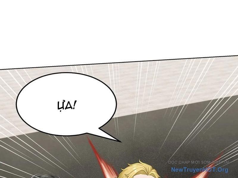 đọc truyện Thái Cổ Thập Hung: Người Khác Ngự Thú Ta Ngự Thú Nương Chương 35 ảnh 20 tại Thiên Thai Truyện