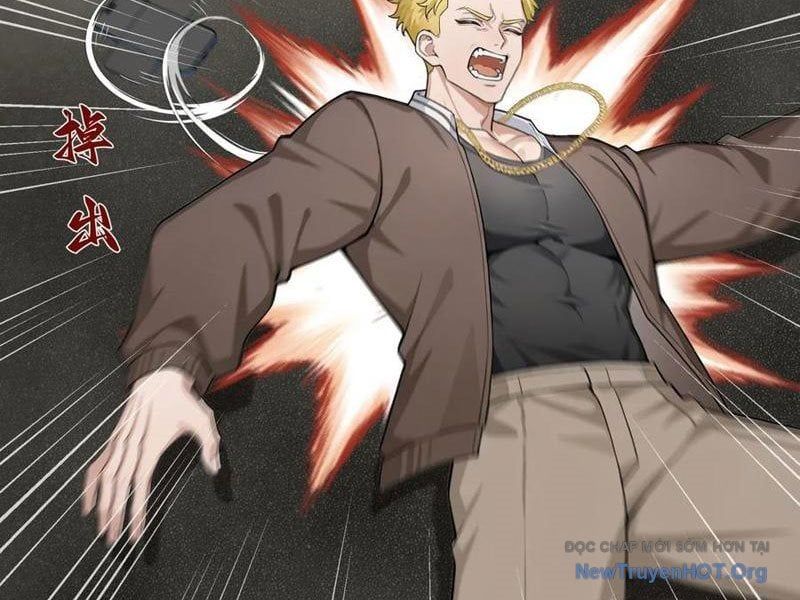 đọc truyện Thái Cổ Thập Hung: Người Khác Ngự Thú Ta Ngự Thú Nương Chương 35 ảnh 21 tại Thiên Thai Truyện