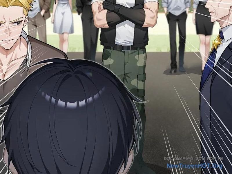 đọc truyện Thái Cổ Thập Hung: Người Khác Ngự Thú Ta Ngự Thú Nương Chương 35 ảnh 4 tại Thiên Thai Truyện