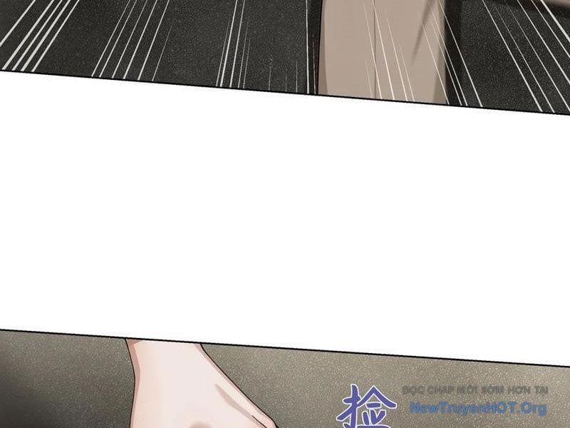 đọc truyện Thái Cổ Thập Hung: Người Khác Ngự Thú Ta Ngự Thú Nương Chương 35 ảnh 22 tại Thiên Thai Truyện