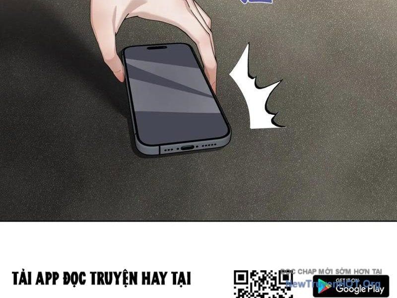 đọc truyện Thái Cổ Thập Hung: Người Khác Ngự Thú Ta Ngự Thú Nương Chương 35 ảnh 23 tại Thiên Thai Truyện