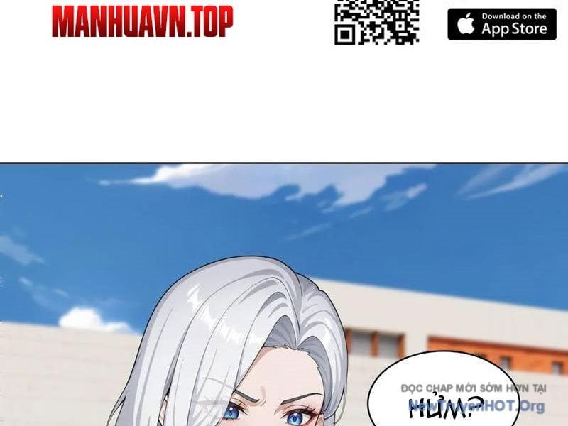 đọc truyện Thái Cổ Thập Hung: Người Khác Ngự Thú Ta Ngự Thú Nương Chương 35 ảnh 24 tại Thiên Thai Truyện