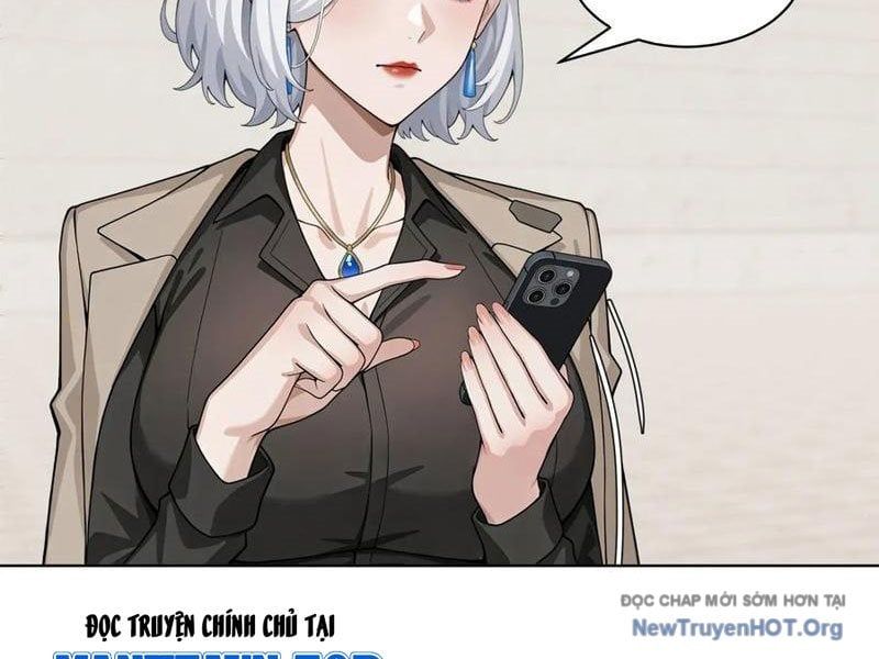 đọc truyện Thái Cổ Thập Hung: Người Khác Ngự Thú Ta Ngự Thú Nương Chương 35 ảnh 25 tại Thiên Thai Truyện