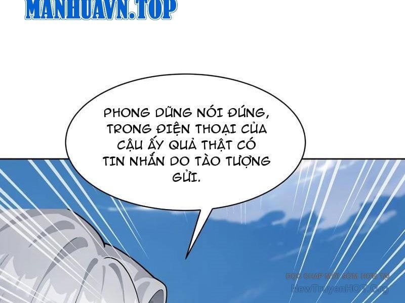 đọc truyện Thái Cổ Thập Hung: Người Khác Ngự Thú Ta Ngự Thú Nương Chương 35 ảnh 26 tại Thiên Thai Truyện