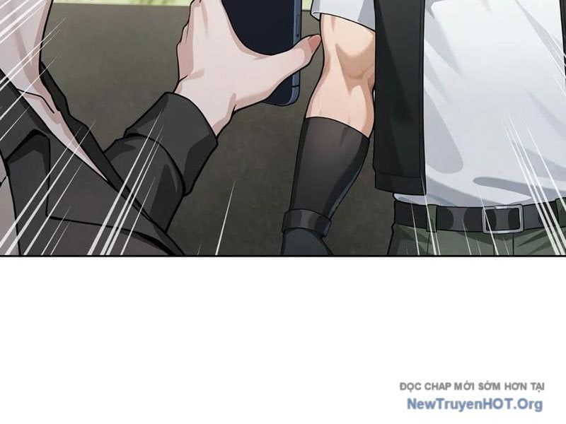 đọc truyện Thái Cổ Thập Hung: Người Khác Ngự Thú Ta Ngự Thú Nương Chương 35 ảnh 28 tại Thiên Thai Truyện