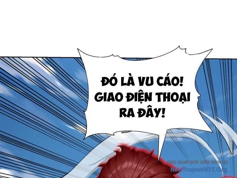 đọc truyện Thái Cổ Thập Hung: Người Khác Ngự Thú Ta Ngự Thú Nương Chương 35 ảnh 29 tại Thiên Thai Truyện