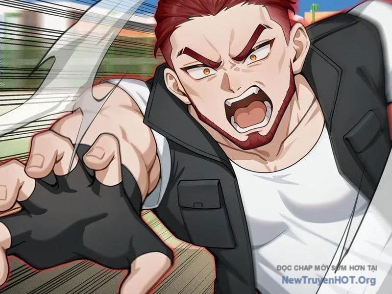 đọc truyện Thái Cổ Thập Hung: Người Khác Ngự Thú Ta Ngự Thú Nương Chương 35 ảnh 30 tại Thiên Thai Truyện