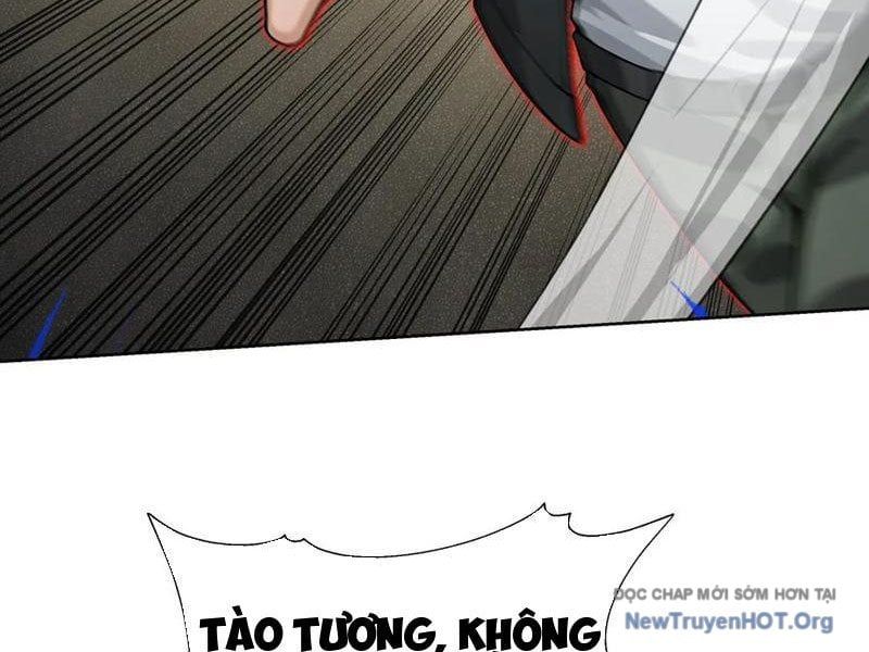 đọc truyện Thái Cổ Thập Hung: Người Khác Ngự Thú Ta Ngự Thú Nương Chương 35 ảnh 31 tại Thiên Thai Truyện