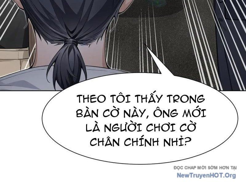 đọc truyện Thái Cổ Thập Hung: Người Khác Ngự Thú Ta Ngự Thú Nương Chương 35 ảnh 5 tại Thiên Thai Truyện