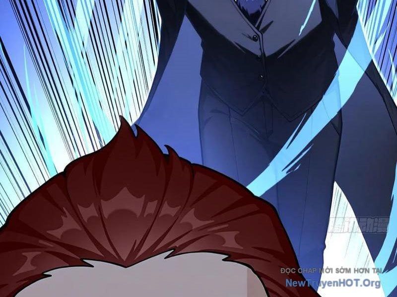 đọc truyện Thái Cổ Thập Hung: Người Khác Ngự Thú Ta Ngự Thú Nương Chương 35 ảnh 33 tại Thiên Thai Truyện