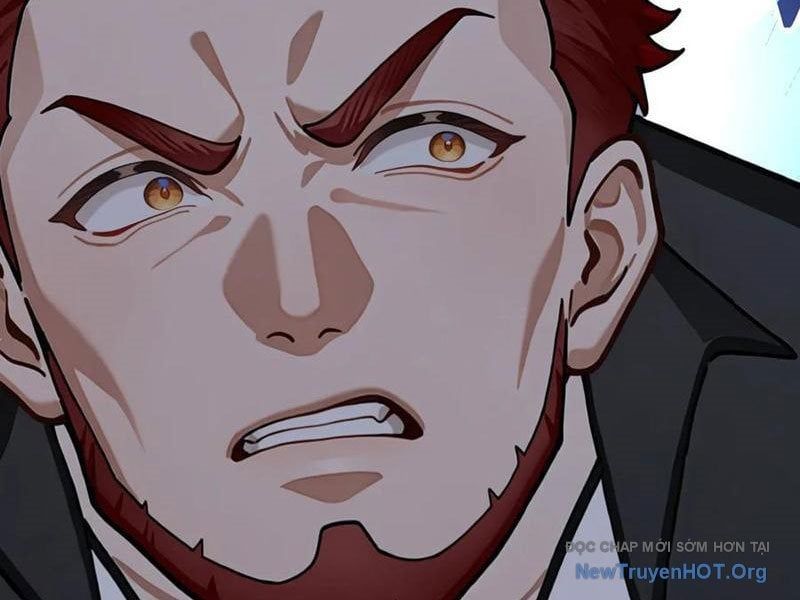 đọc truyện Thái Cổ Thập Hung: Người Khác Ngự Thú Ta Ngự Thú Nương Chương 35 ảnh 34 tại Thiên Thai Truyện