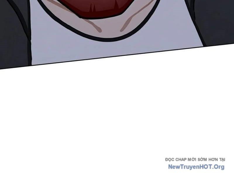 đọc truyện Thái Cổ Thập Hung: Người Khác Ngự Thú Ta Ngự Thú Nương Chương 35 ảnh 35 tại Thiên Thai Truyện