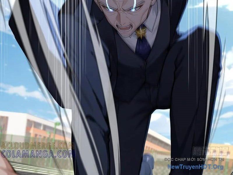 đọc truyện Thái Cổ Thập Hung: Người Khác Ngự Thú Ta Ngự Thú Nương Chương 35 ảnh 37 tại Thiên Thai Truyện