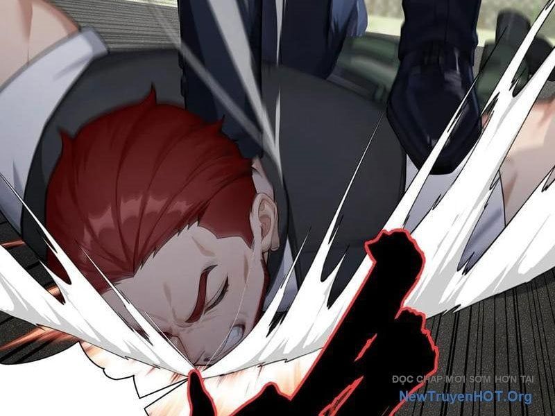 đọc truyện Thái Cổ Thập Hung: Người Khác Ngự Thú Ta Ngự Thú Nương Chương 35 ảnh 38 tại Thiên Thai Truyện