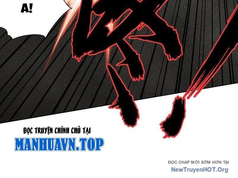 đọc truyện Thái Cổ Thập Hung: Người Khác Ngự Thú Ta Ngự Thú Nương Chương 35 ảnh 39 tại Thiên Thai Truyện