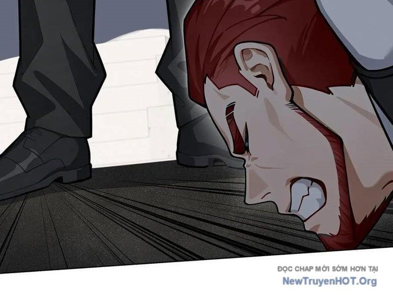 đọc truyện Thái Cổ Thập Hung: Người Khác Ngự Thú Ta Ngự Thú Nương Chương 35 ảnh 41 tại Thiên Thai Truyện