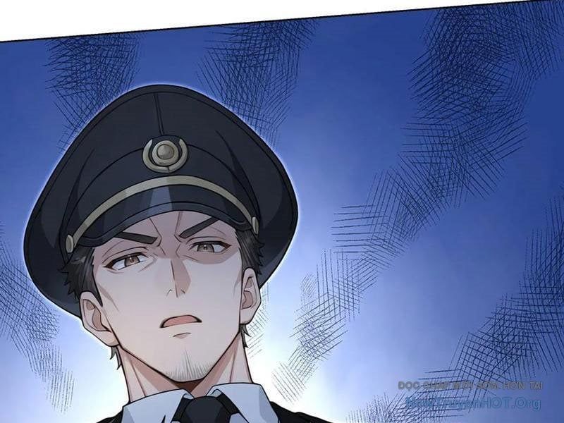 đọc truyện Thái Cổ Thập Hung: Người Khác Ngự Thú Ta Ngự Thú Nương Chương 35 ảnh 43 tại Thiên Thai Truyện