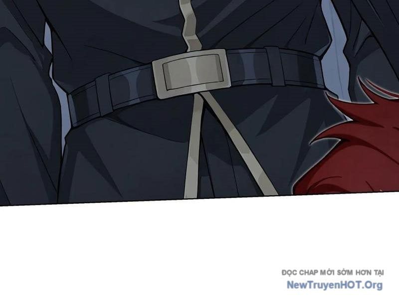 đọc truyện Thái Cổ Thập Hung: Người Khác Ngự Thú Ta Ngự Thú Nương Chương 35 ảnh 45 tại Thiên Thai Truyện