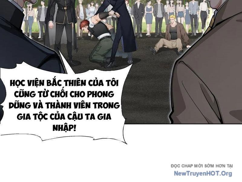 đọc truyện Thái Cổ Thập Hung: Người Khác Ngự Thú Ta Ngự Thú Nương Chương 35 ảnh 47 tại Thiên Thai Truyện