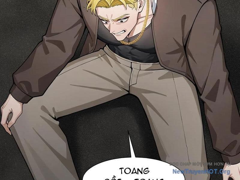 đọc truyện Thái Cổ Thập Hung: Người Khác Ngự Thú Ta Ngự Thú Nương Chương 35 ảnh 49 tại Thiên Thai Truyện