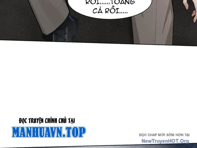 đọc truyện Thái Cổ Thập Hung: Người Khác Ngự Thú Ta Ngự Thú Nương Chương 35 ảnh 50 tại Thiên Thai Truyện