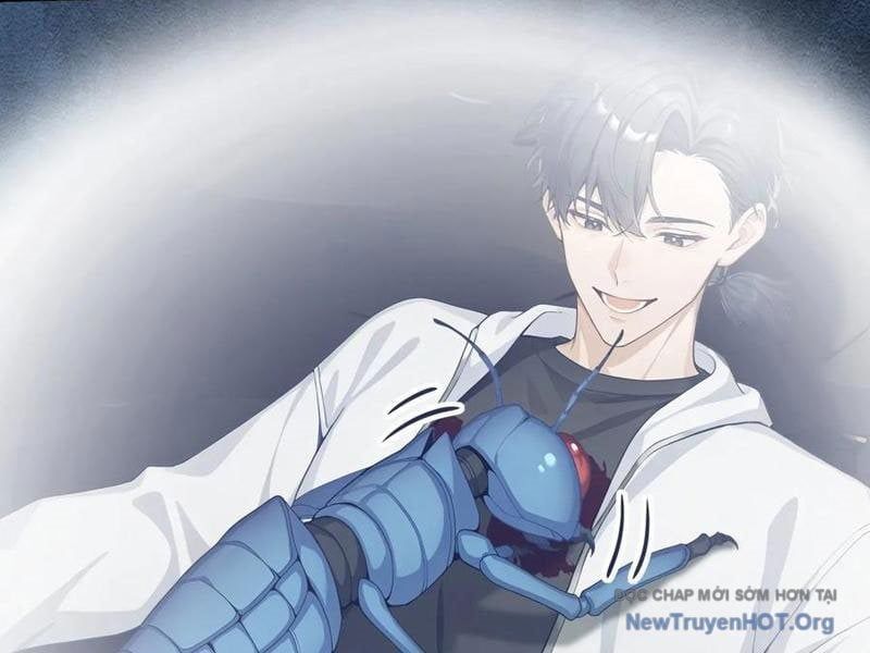 đọc truyện Thái Cổ Thập Hung: Người Khác Ngự Thú Ta Ngự Thú Nương Chương 35 ảnh 51 tại Thiên Thai Truyện