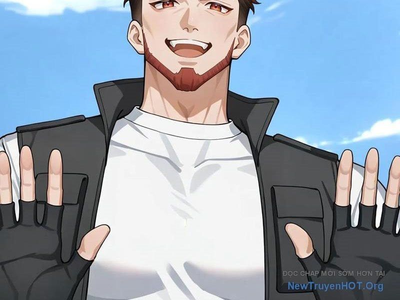 đọc truyện Thái Cổ Thập Hung: Người Khác Ngự Thú Ta Ngự Thú Nương Chương 35 ảnh 7 tại Thiên Thai Truyện