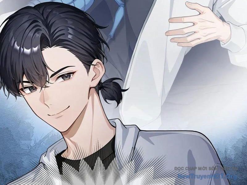 đọc truyện Thái Cổ Thập Hung: Người Khác Ngự Thú Ta Ngự Thú Nương Chương 35 ảnh 52 tại Thiên Thai Truyện