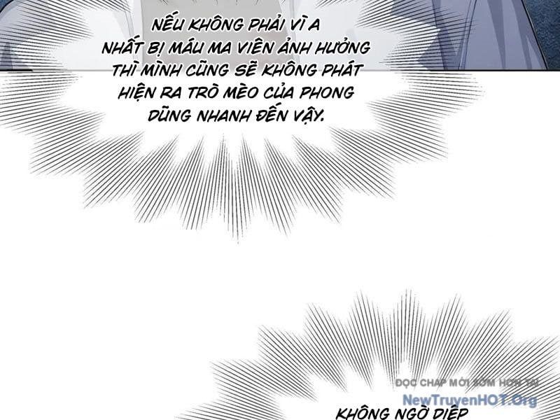 đọc truyện Thái Cổ Thập Hung: Người Khác Ngự Thú Ta Ngự Thú Nương Chương 35 ảnh 53 tại Thiên Thai Truyện