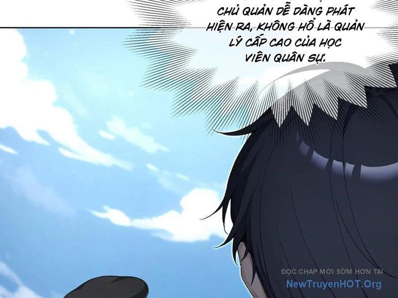 đọc truyện Thái Cổ Thập Hung: Người Khác Ngự Thú Ta Ngự Thú Nương Chương 35 ảnh 54 tại Thiên Thai Truyện