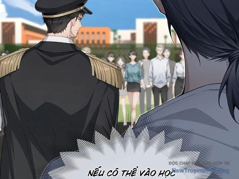 đọc truyện Thái Cổ Thập Hung: Người Khác Ngự Thú Ta Ngự Thú Nương Chương 35 ảnh 55 tại Thiên Thai Truyện