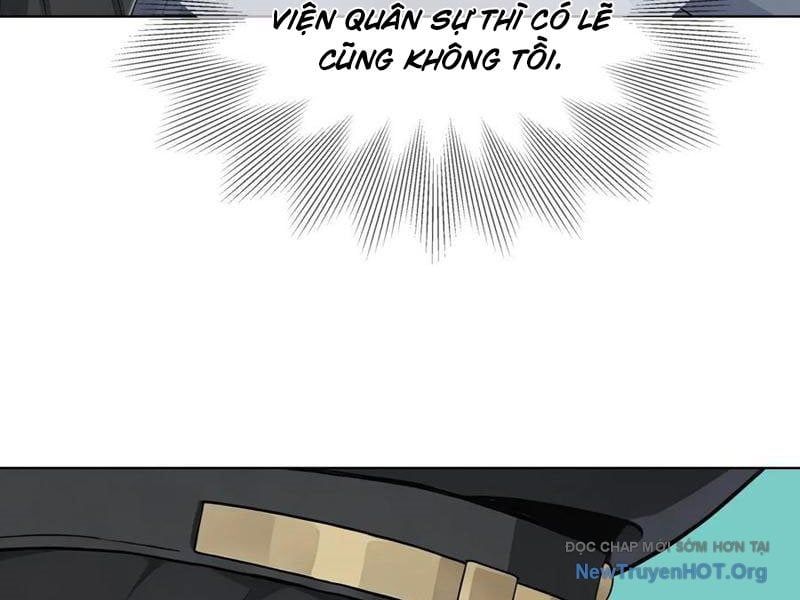 đọc truyện Thái Cổ Thập Hung: Người Khác Ngự Thú Ta Ngự Thú Nương Chương 35 ảnh 56 tại Thiên Thai Truyện