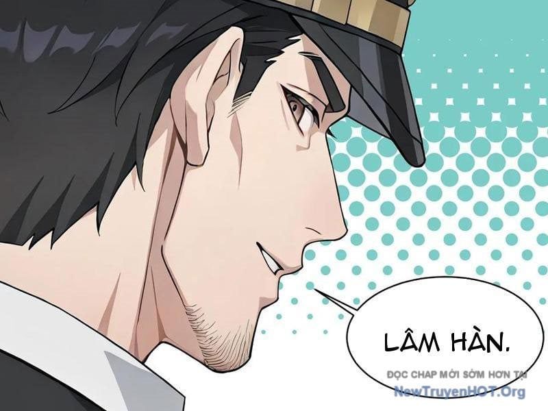 đọc truyện Thái Cổ Thập Hung: Người Khác Ngự Thú Ta Ngự Thú Nương Chương 35 ảnh 57 tại Thiên Thai Truyện